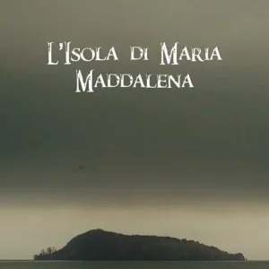 Offerta L‘isola di Maria Maddalena