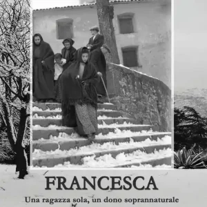 Francesca Super Prezzo