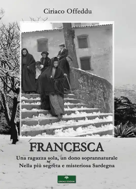 Francesca Super Prezzo