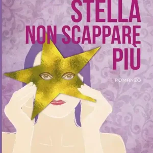 Offerta Del Giorno Stella, non scappare più