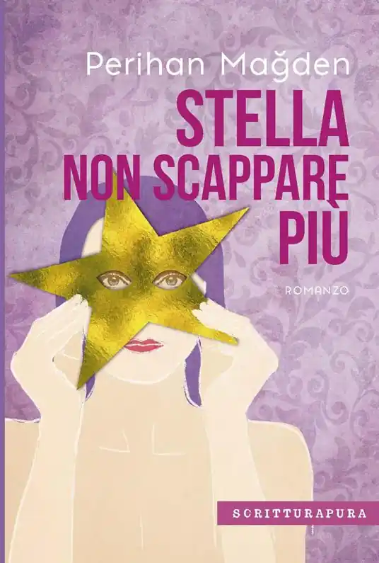 Offerta Del Giorno Stella, non scappare più