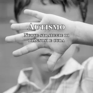 Compra Adesso Autismo. Nuove strategie di diagnosi e cura