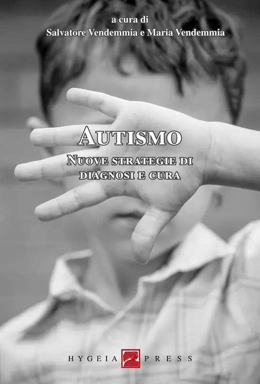 Compra Adesso Autismo. Nuove strategie di diagnosi e cura