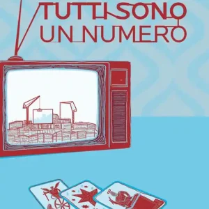 Tutti sono un numero Soddisfatti O Rimborsati