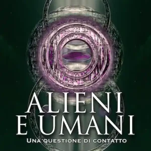 Alieni e umani. Una questione di contatto Di Tendenza