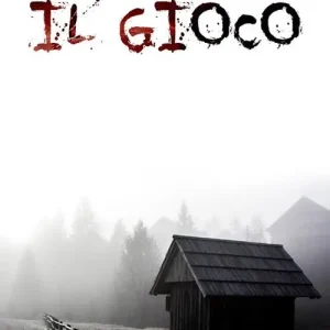 Il gioco. Ediz. integrale Occasione