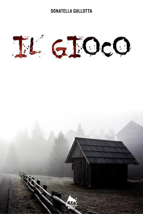 Il gioco. Ediz. integrale Occasione