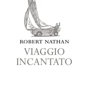 Viaggio incantato Nuova Collezione