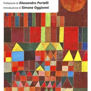 Compra Oggi Stesso Rosso è il cammino. Un‘autobiografia militante