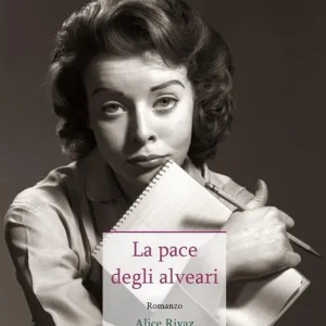 Di Tendenza La pace degli alveari