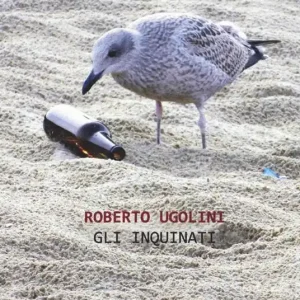 Prezzo Conveniente Gli inquinati
