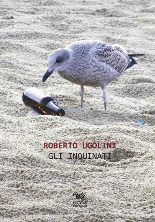 Prezzo Conveniente Gli inquinati