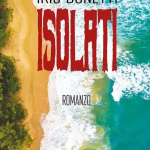 Isolati Prezzo Ridotto
