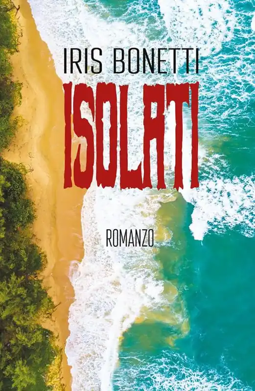 Isolati Prezzo Ridotto