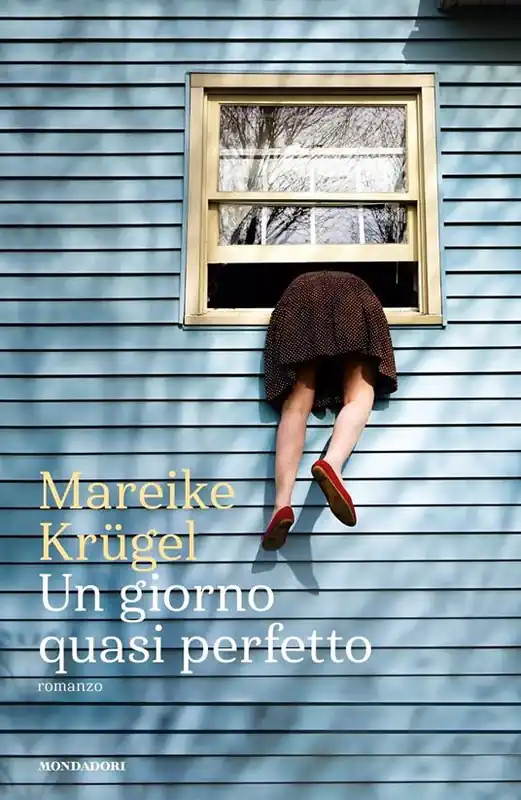 Un giorno quasi perfetto Popolare