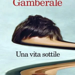Affare Una vita sottile