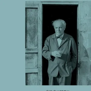 Gio Ponti e Milano. Guida alle architetture 1920-1970. Ediz. a colori Prezzo Di Fabbrica