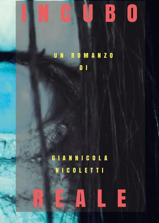Prezzo Ridotto Incubo reale