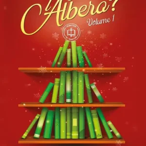 «Cosa c‘è sotto l‘albero?» Fiabe, racconti e leggende dal mondo da scartare insieme. Vol. 1 Affare