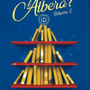 «Cosa c‘è sotto l‘albero?» Fiabe, racconti e leggende dal mondo da scartare insieme. Vol. 2 Promozione Esclusiva