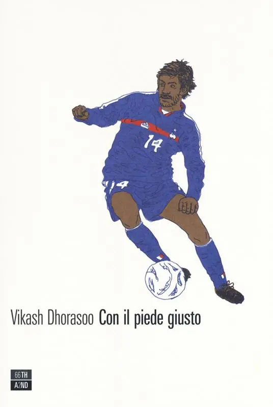 Promozione Esclusiva Con il piede giusto