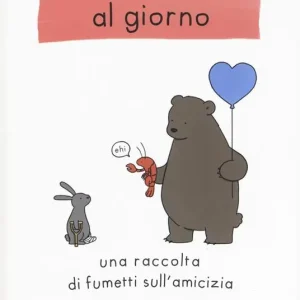 Un‘aragosta al giorno A Buon Prezzo