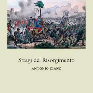 Stragi del Risorgimento Promozione Esclusiva