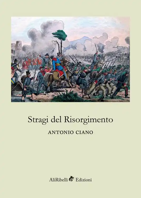 Stragi del Risorgimento Promozione Esclusiva