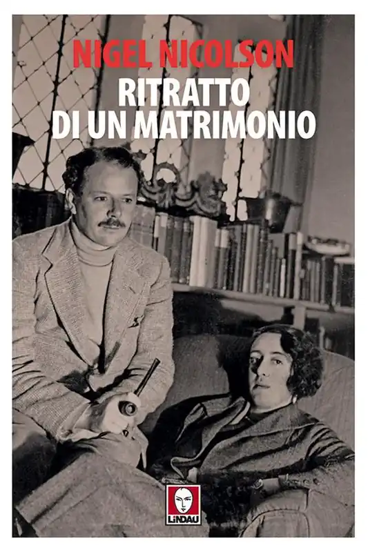 Subito Disponibile Ritratto di un matrimonio
