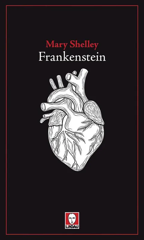Prezzo Conveniente Frankenstein. Ediz. critica