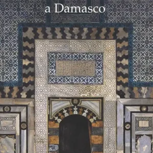 Pagamento Sicuro La mia casa a Damasco
