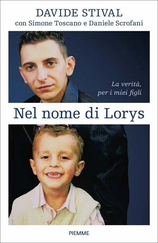 Nel nome di Lorys Bestseller