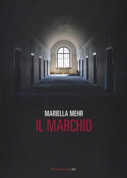 Il marchio Direttamente Dal Produttore