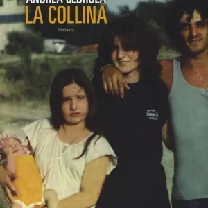 Acquista Ora La collina