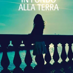Promo Stagionale In fondo alla terra