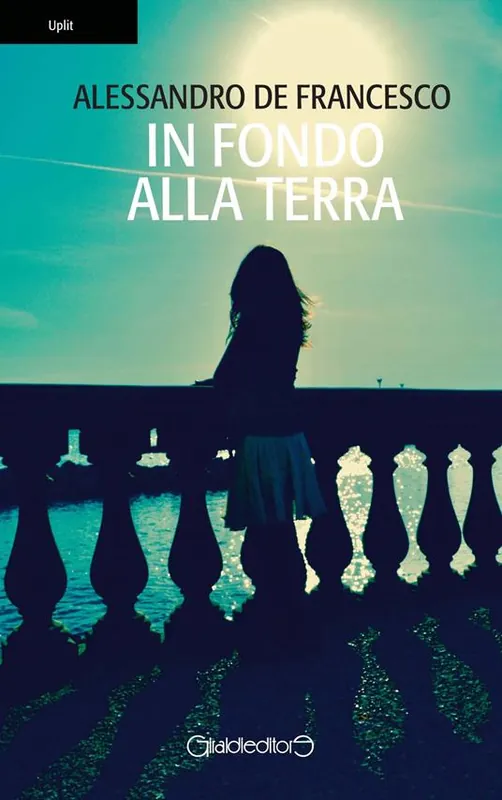 Promo Stagionale In fondo alla terra