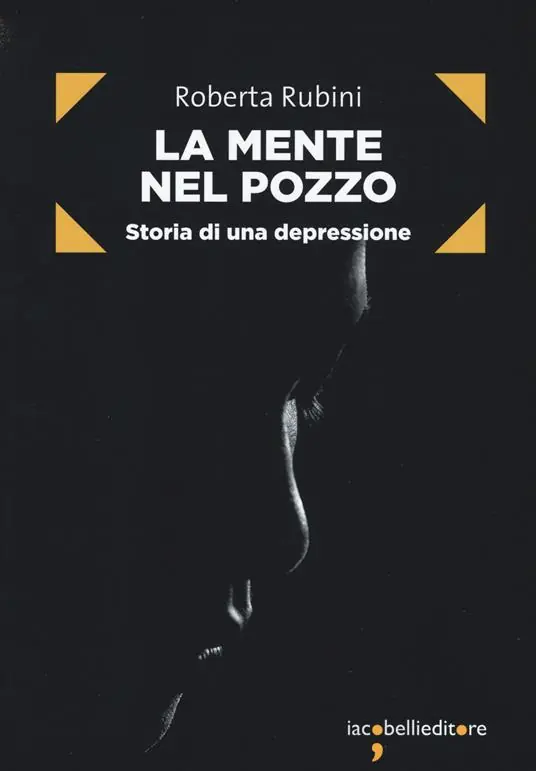 Prezzo Ridotto La mente nel pozzo. Storia di una depressione
