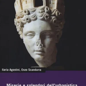 Miserie e splendori dell‘urbanistica Sconto