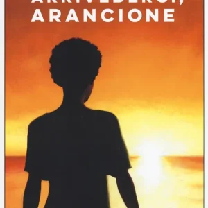 Arrivederci, arancione Pagamento Sicuro