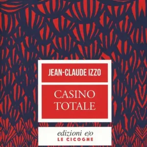 Casino totale. Nuova ediz. Compra Online