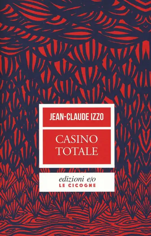 Casino totale. Nuova ediz. Compra Online