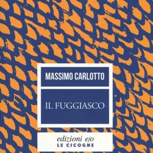 Il fuggiasco. Nuova ediz. Must-Have