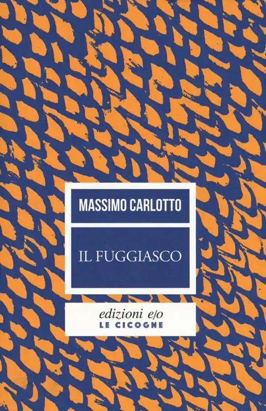 Il fuggiasco. Nuova ediz. Must-Have