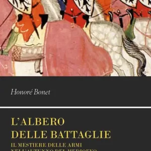 Compra Oggi Stesso L‘albero delle battaglie