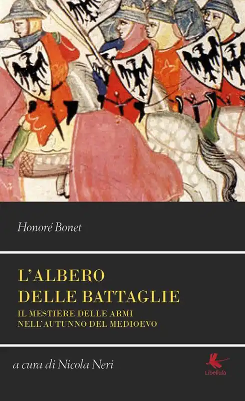 Compra Oggi Stesso L‘albero delle battaglie