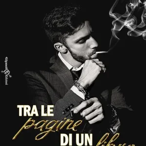 Tra le pagine di un libro. Ediz. integrale Scelto Dai Clienti