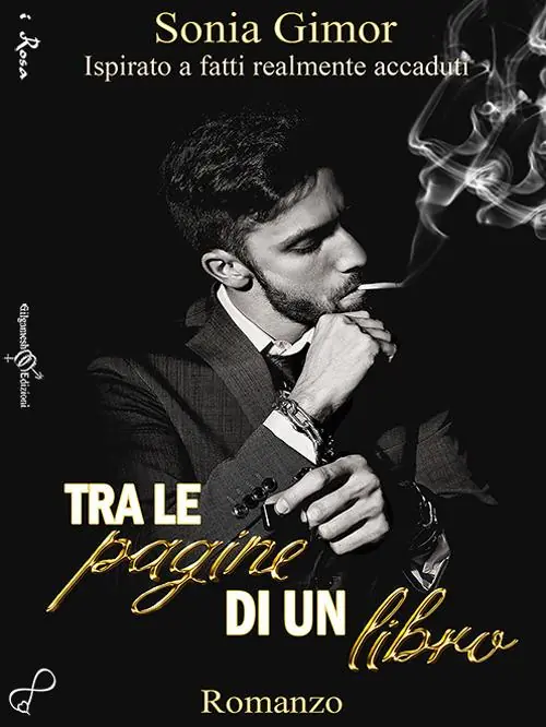 Tra le pagine di un libro. Ediz. integrale Scelto Dai Clienti