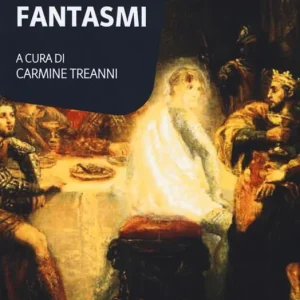 Fantasmi Nuovo Arrivo