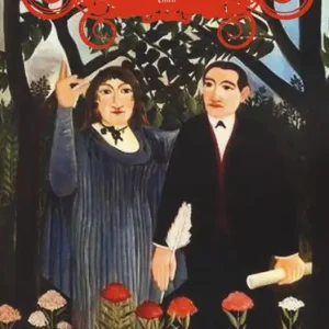 Compra Oggi Stesso La banda Apollinaire