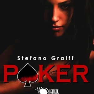 Poker Ultima Occasione